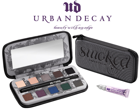 urban-decay-smoked-palette
